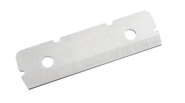 RIDGID 26803 PCB-1250 Blade