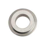 RIDGID 66938 E-850 Cutter Wheel without Bearing