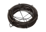 RIDGID 61630 Standard Equipment Cable Kit