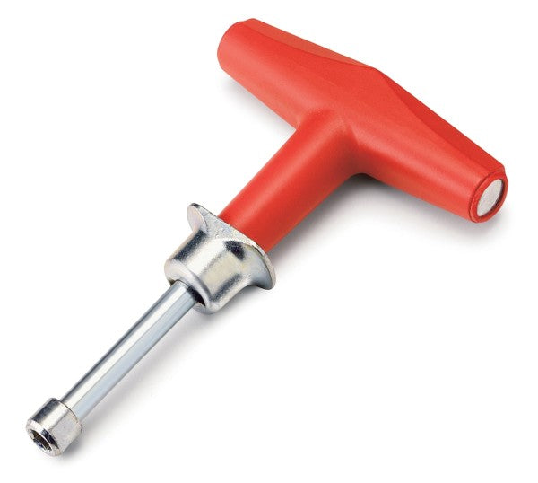 RIDGID 31410 Torque Wrench