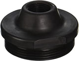 RIDGID 51050 3/8'' NPT Stud Adapter