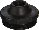 RIDGID 51055 1/2'' NPT Stud Adapter