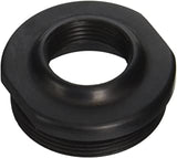 RIDGID 51060 3/4'' NPT Stud Adapter