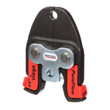 RIDGID 17003 3/8" Compact Jaw