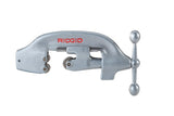 RIDGID 42390 820 Cutter Assembly