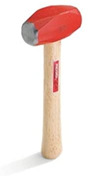 RIDGID 52505 3-pound Hand Drilling Hammer