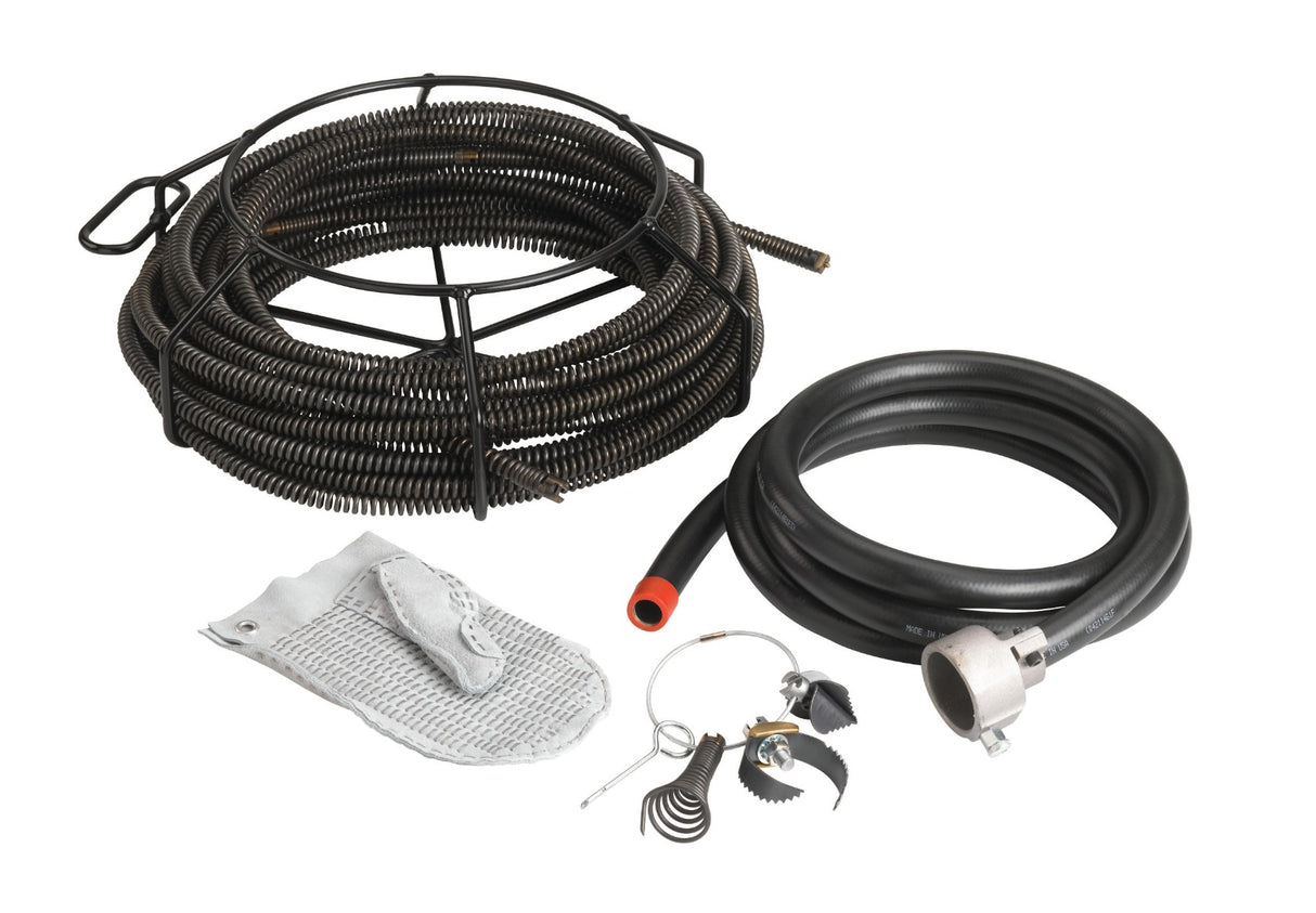 RIDGID 52962 A-40 Cable Kit