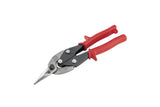 RIDGID 54120R 787 Aviation Snip - Cuts Left