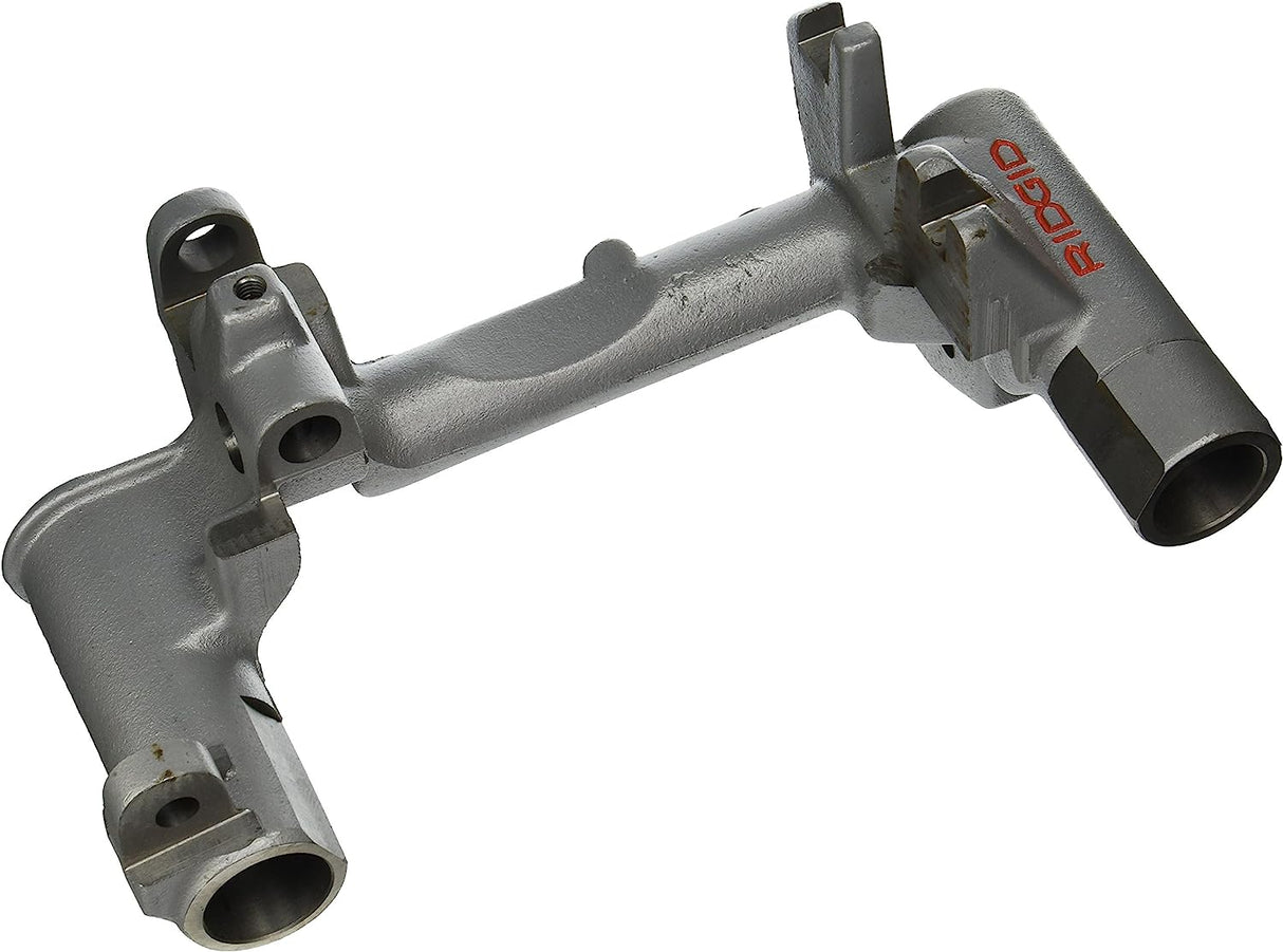 RIDGID 54127 Carriage 1233