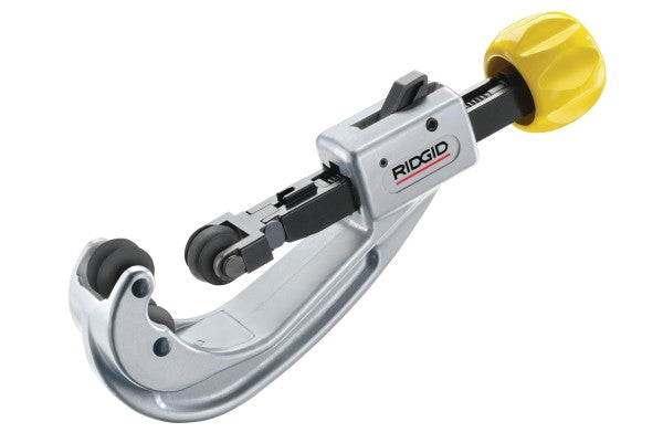 RIDGID 32078 151 CSST Quick-Acting Cutter