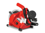 RIDGID 55808 PowerClear Drain Cleaning Machine