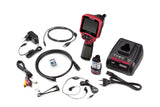 RIDGID 55898 micro CA-350 Inspection Camera