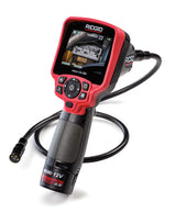 RIDGID 55898 micro CA-350 Inspection Camera