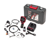 RIDGID 55898 micro CA-350 Inspection Camera