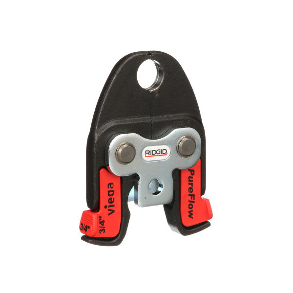 RIDGID 17013 3/4" Compact Jaw