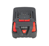 RIDGID 56513 18V 2.5Ah Advanced Lithium Battery