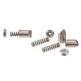 RIDGID 91557 Plunger Kit