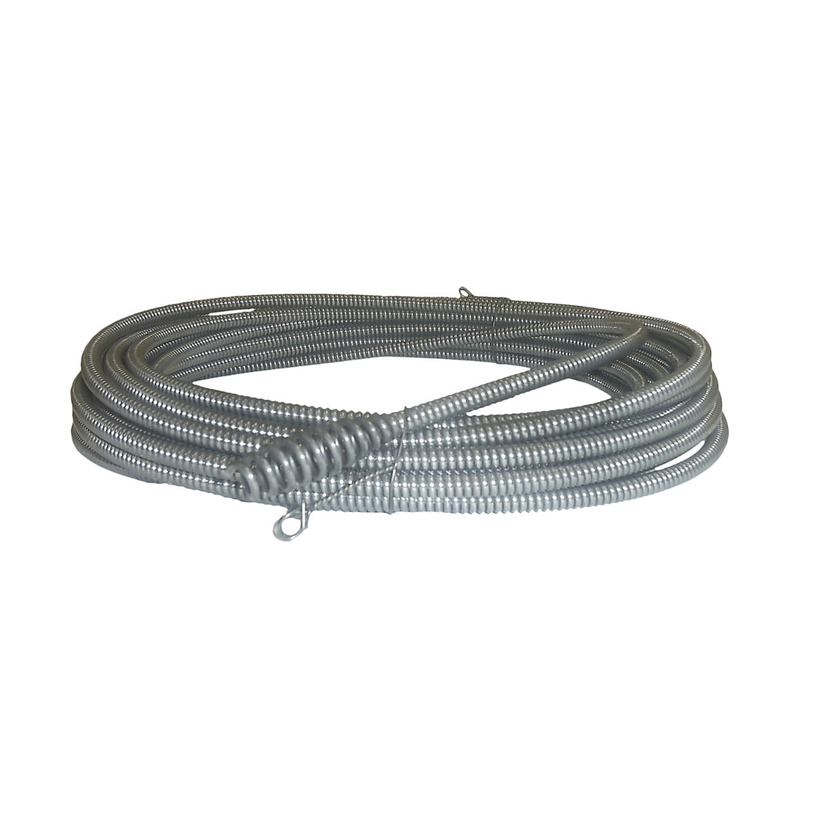 RIDGID 56792 C-13IC Drum Cable 5/16" x 35' with Bulb Auger