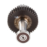 RIDGID 44900 Main Drive 4th Gear Assembly