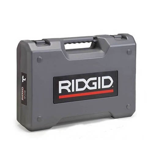 RIDGID 57393 RP-241 Carrying Case