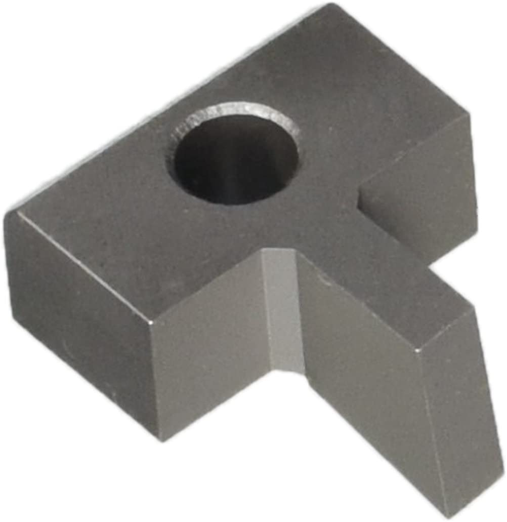 Ridgid 58712 Cut-off Tool Bit