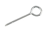 RIDGID 59230 3/8" Cable Pin Key