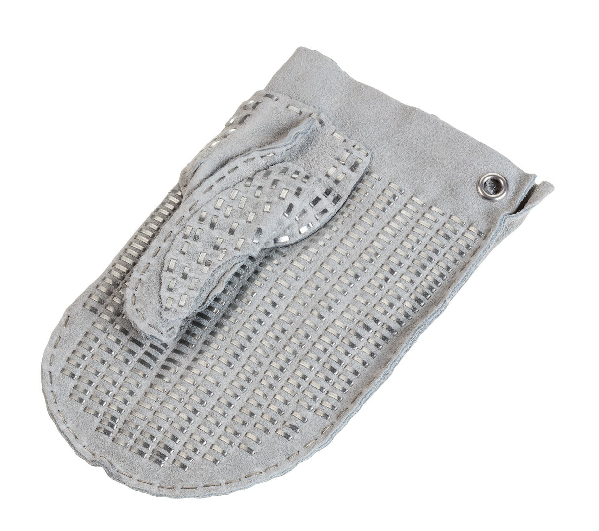 RIDGID 59295 Right-Hand Drain Cleaning Mitt