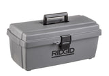 RIDGID 59360 A-3 Toolbox