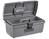 RIDGID 59360 A-3 Toolbox