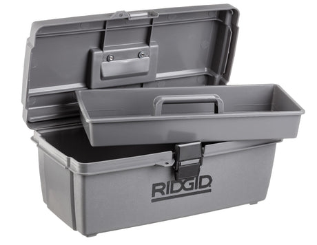 RIDGID 59360 A-3 Toolbox