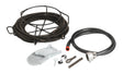 Ridgid 59365 C8 5/8 in x 7 1/2 ft. Cable Kit