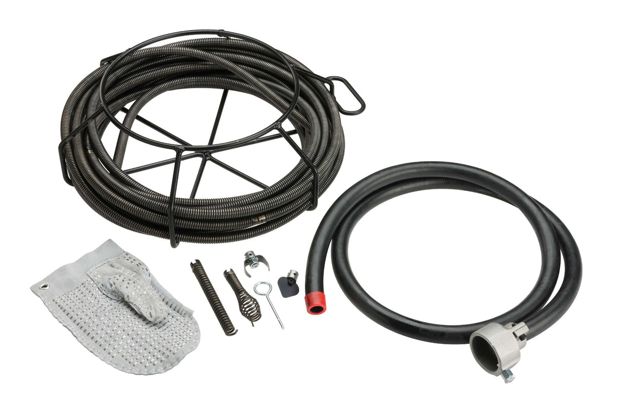 RIDGID 59370 A-30TW Cable Kit