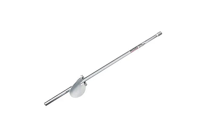 RIDGID 59440 A-4 Trap Spoon