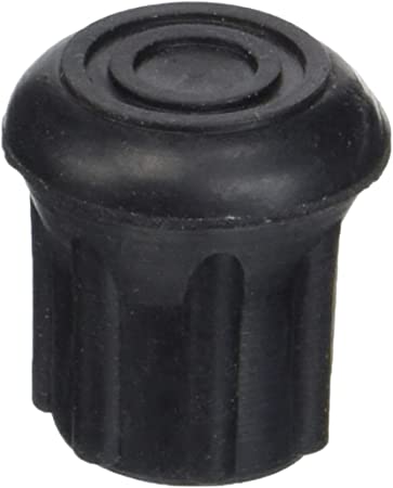 RIDGID 59965 542 Rubber Tip