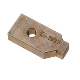 RIDGID 39655 Guide Block 