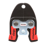 RIDGID 17003 3/8" Compact Jaw