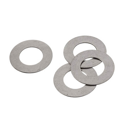 Ridgid 60037R Package of Adjust Spacers for Autofeed