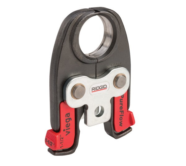 RIDGID 22688 1 1/2" Compact Jaw