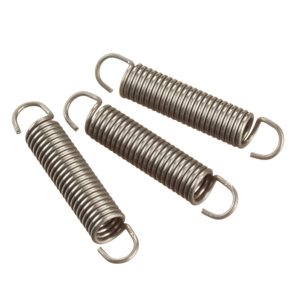 RIDGID 60155 Springs 