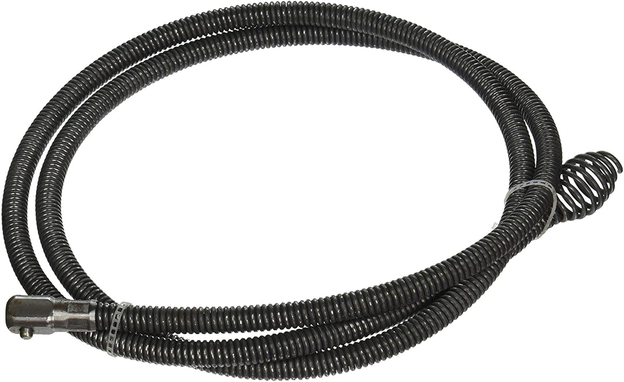 Ridgid 60362 Replacement Drain Cable for K-6P Toilet Auger