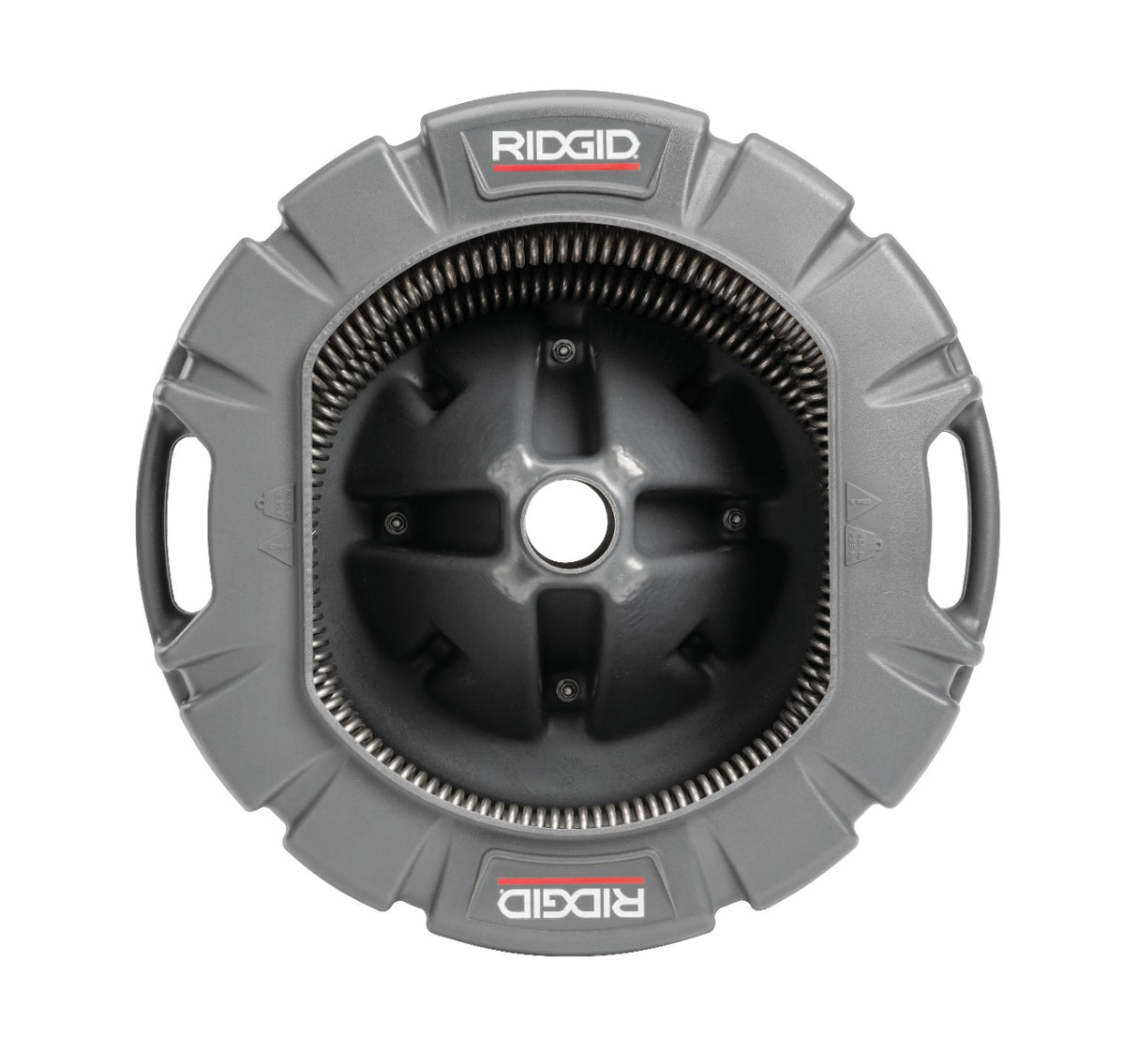 RIDGID 61713 Sectional Cable Drum