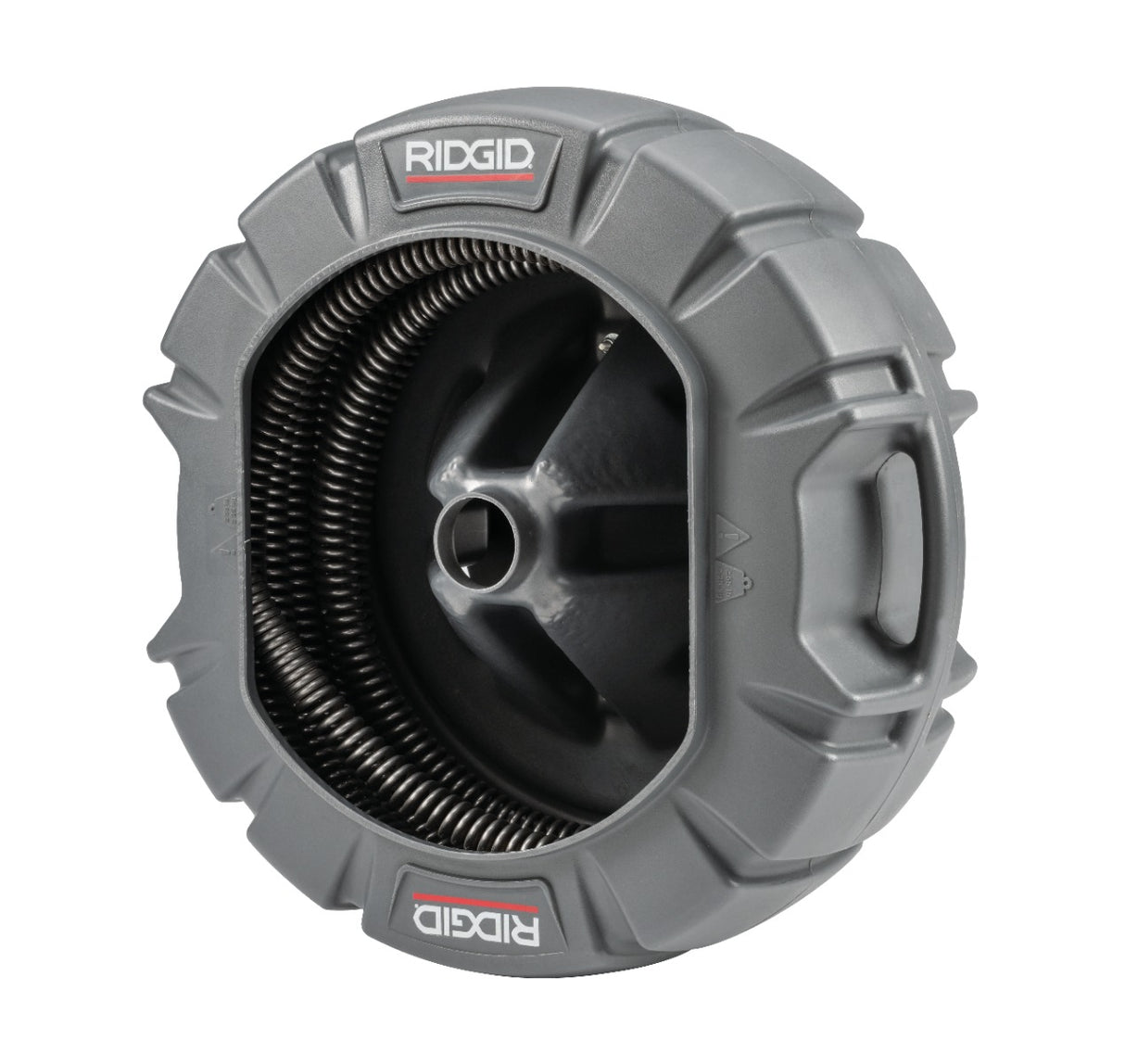 RIDGID 61713 Sectional Cable Drum