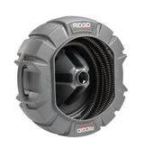 RIDGID 61713 Sectional Cable Drum