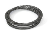 RIDGID 62270 C-8 5/8"x7 1/2' All Purpose Wind Cable