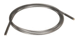 RIDGID 62275 C-10 7/8"x15' Sectional Drain Cable