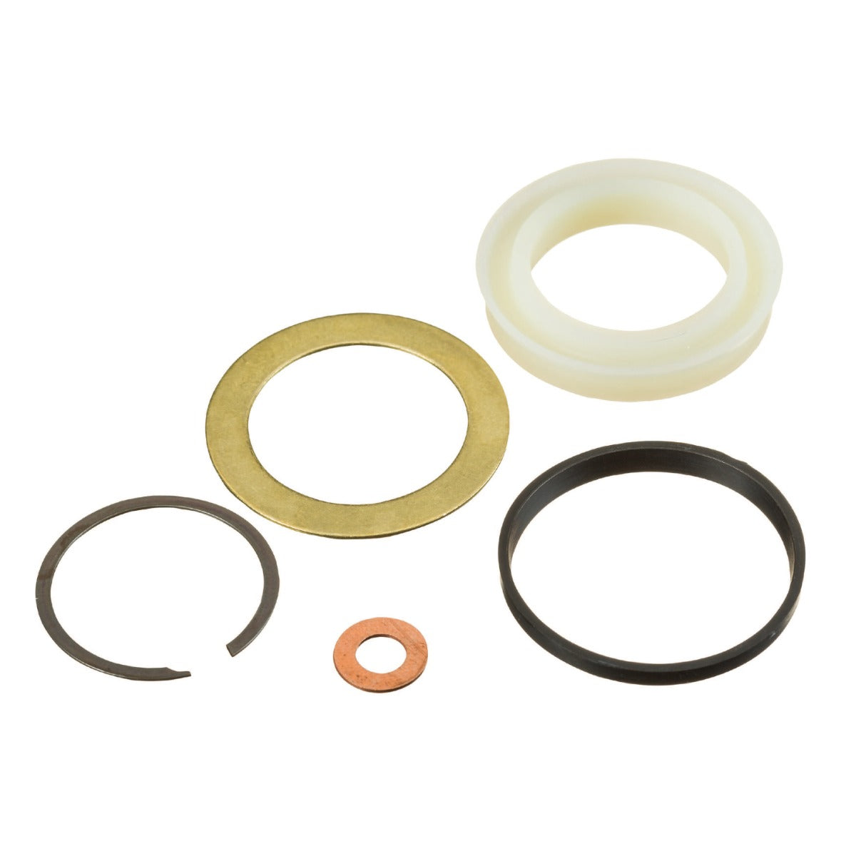 RIDGID 62557 Repair Kit