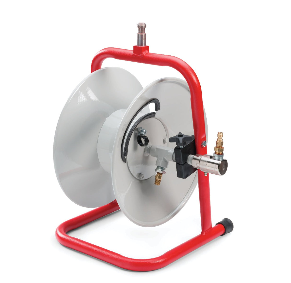 Ridgid 62882 H-5 Replacement Mini Hose Reel