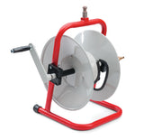 Ridgid 62882 H-5 Replacement Mini Hose Reel