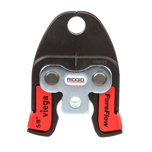 RIDGID 19813 5/8" Compact Jaw