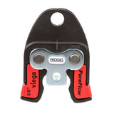 RIDGID 19813 5/8" Compact Jaw